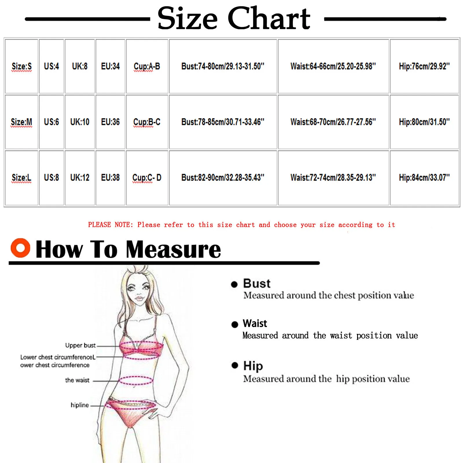 

Sexy Women Bikini Solid Hollow Out One-piece Swimwear Swimsuit Beachwear Set Traje De Bao Bikinis Vestido De Bao