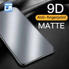 Защитное стекло 9D для Xiaomi Redmi Note 10, 9, 8, 7, 6 Pro, K20, K30, K40, 9A, 8A, 7A, 6A, 4X, GO S2, 5