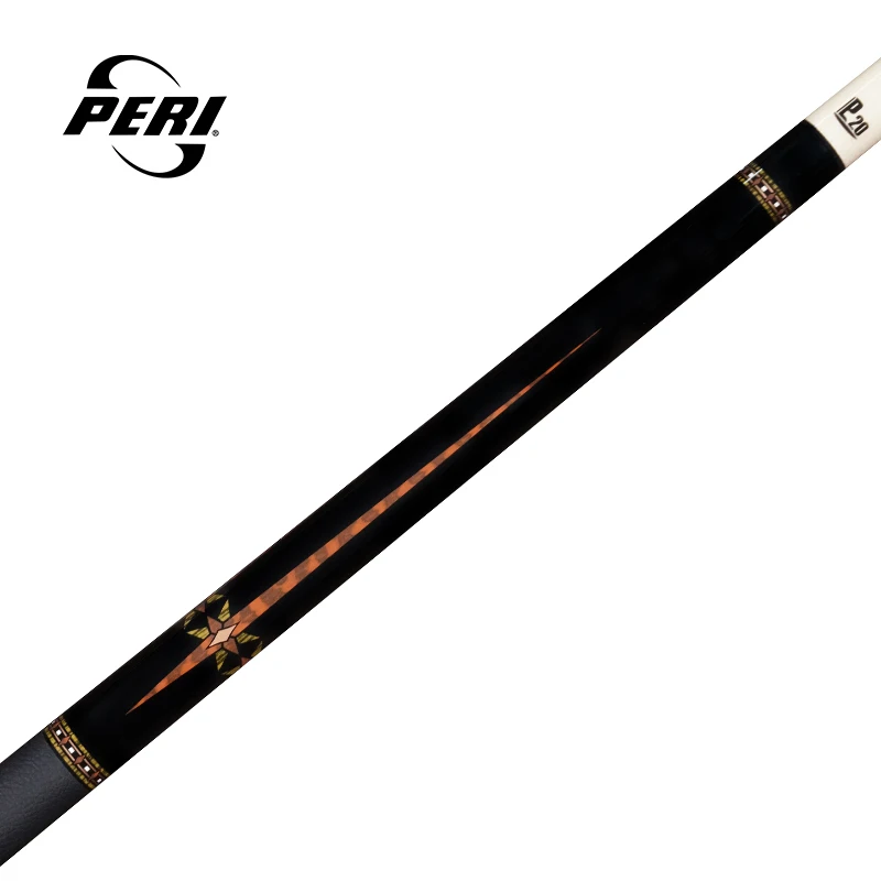 Биллярный бильярдный кий Jayson шоу официальная версия радиальная булавка 12 55 мм