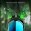 Изображение товара 5