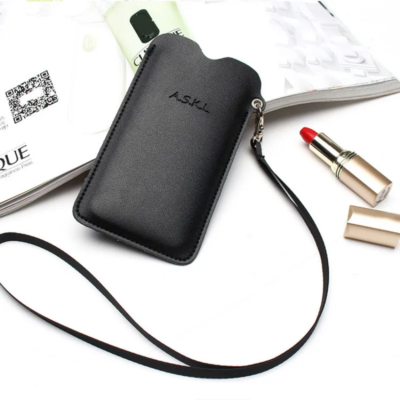 Сумка-тоут женская из искусственной кожи забавная мини-сумочка на плечо для