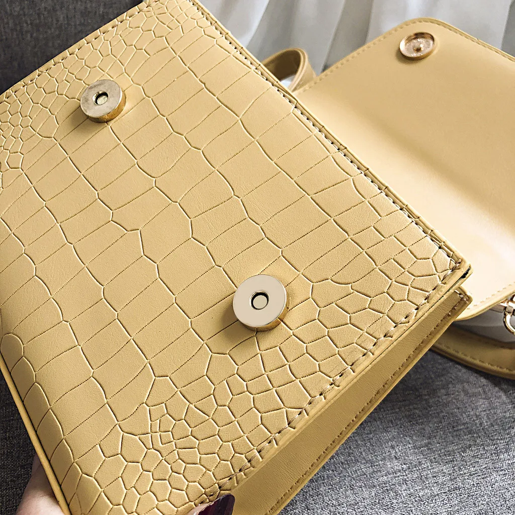 OCARDIAN кожаные сумки большая женская сумка высокое качество модные женские тоут