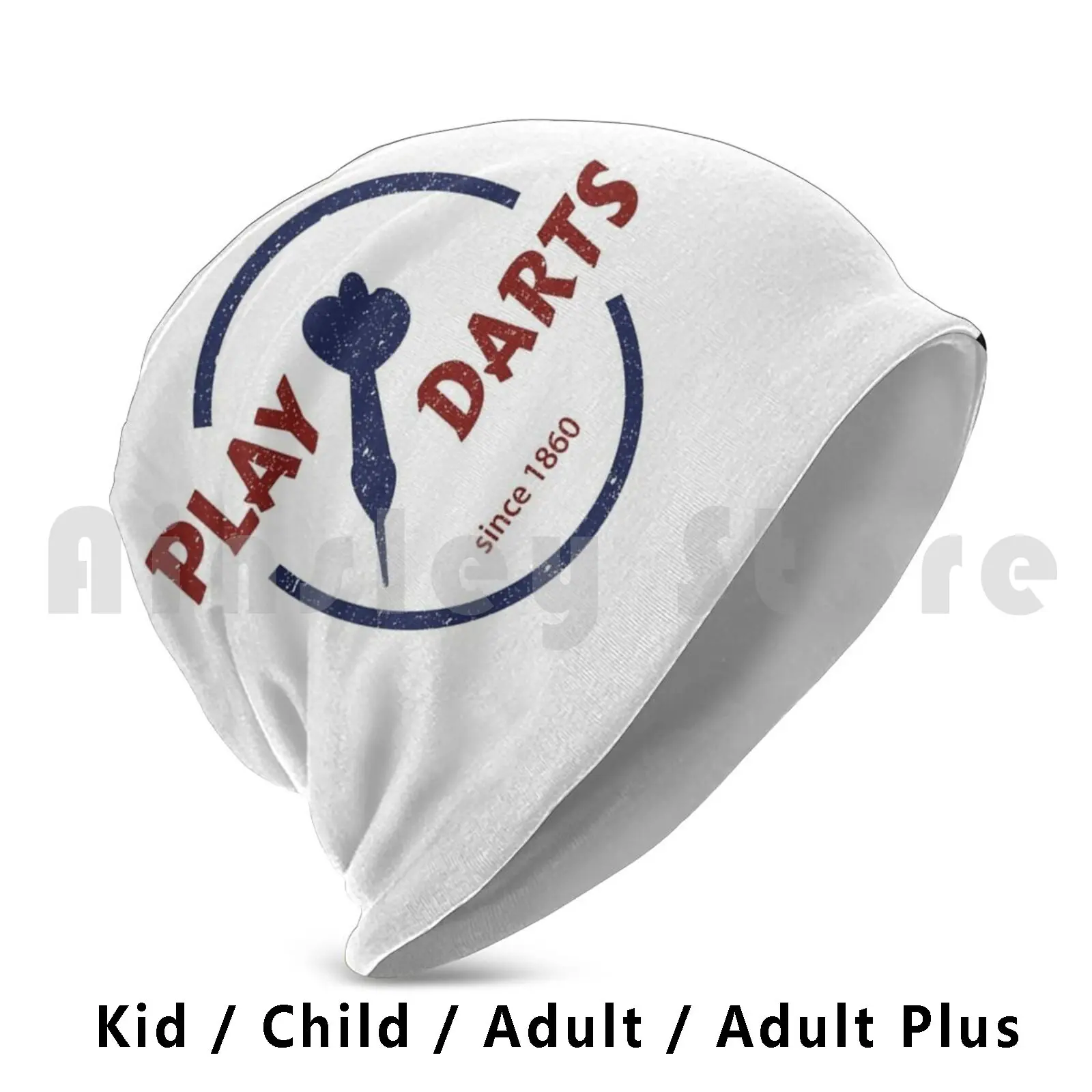 

Playing Darts Beanie Hedging Cap DIY Print Cushion Play Darts Playing Darts Pub Games Darts Player Darts Tournament