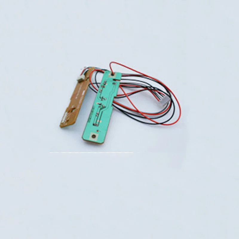 

1sets New Duplicator PAPER SENSOR fit for RISO GR FR 017-60003
