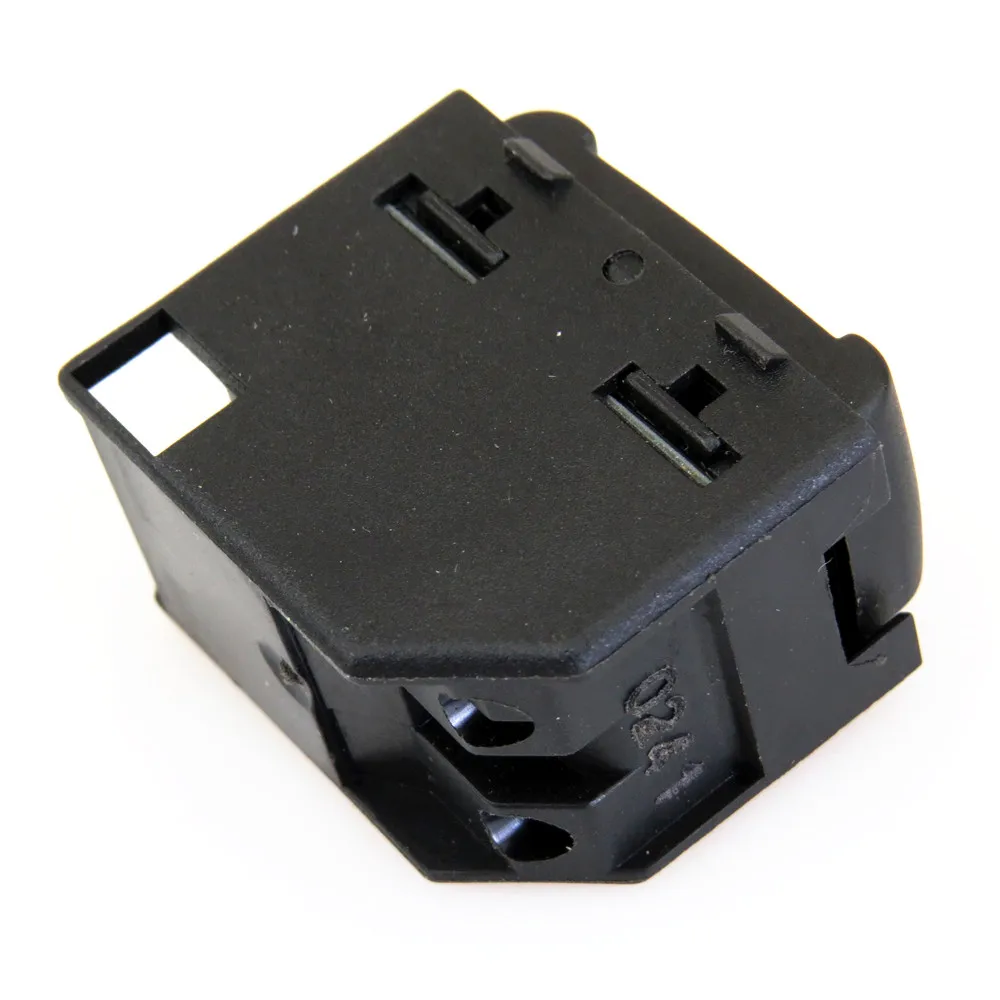 RWSYPL 1 шт. пассажирские боковые Электрические кнопки Windows для Bora MK4 Golf 4 Passat B5 3BD 959 855B