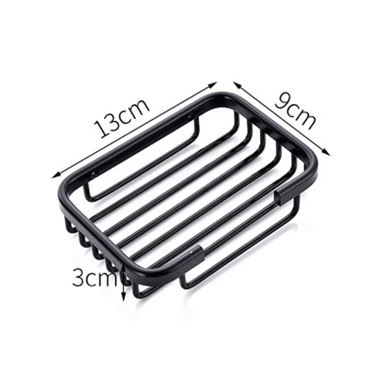 Полочки для ванной комнаты без сверления угловая полка для косметики, мыла, шампуня, держатель для душа, органайзер для туалетных принадлежностей.