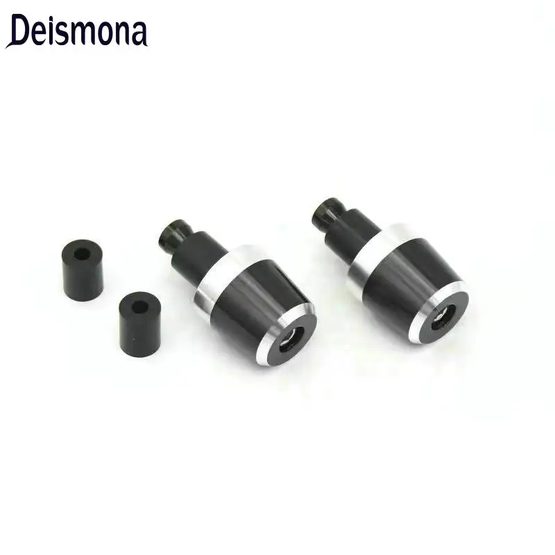 Руль для мотоцикла слайдер руль ручки концы вилка 22 мм BMW S1000R S1000RR S1000XR HP4 G310R F800R R1200R