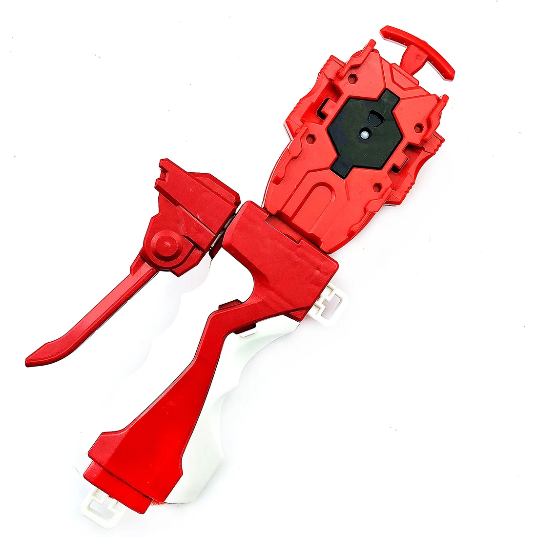 Spinning top Burst Arena Toys set B-129 b-128 B-127 Bey Burst With Launcher And Storage Box Bayblade Bable Drain Fafnir Phoenix