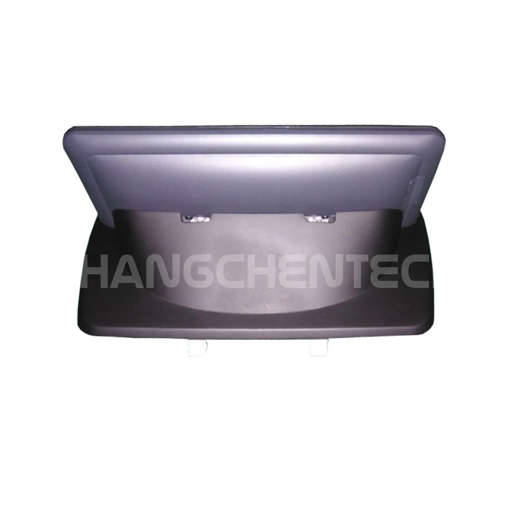 64G Android 10 0 экран для BMW 1 серии E81 E82 E87 E88 CCC Автомобильный мультимедийный GPS