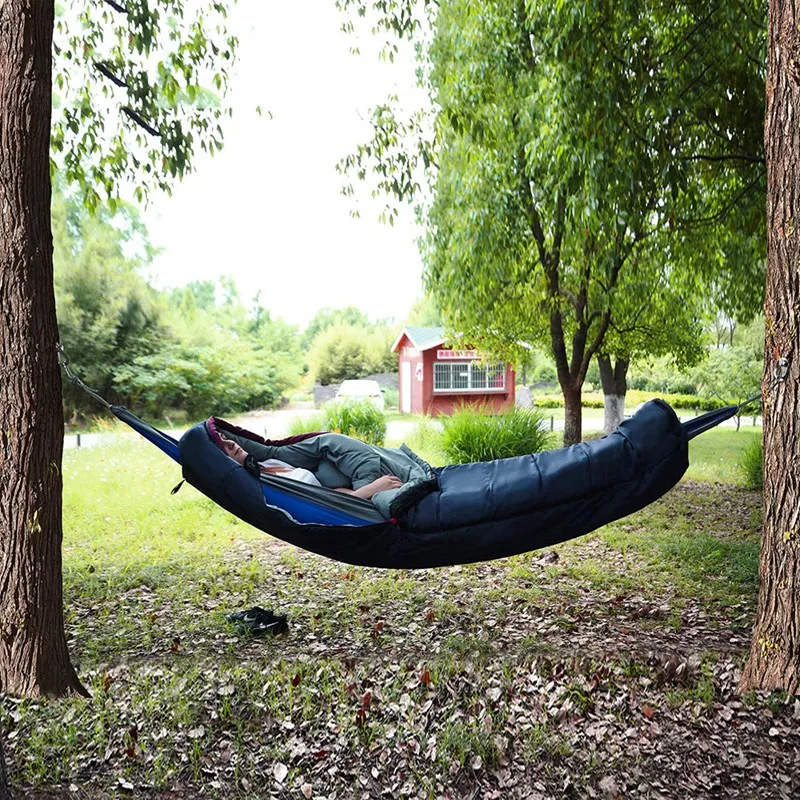 1 комплект 25KN подвеска якорь крепежный болт для скальных лазаний с фиксированной