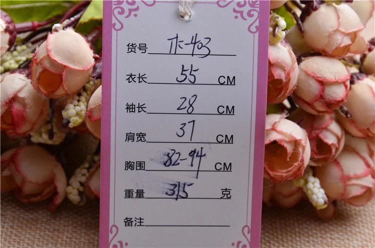 

ladies women fashion soft hairy fuzzy mink cashmere half sleeves o-neck pullover angora rabbit fur winter jumper sweater pull