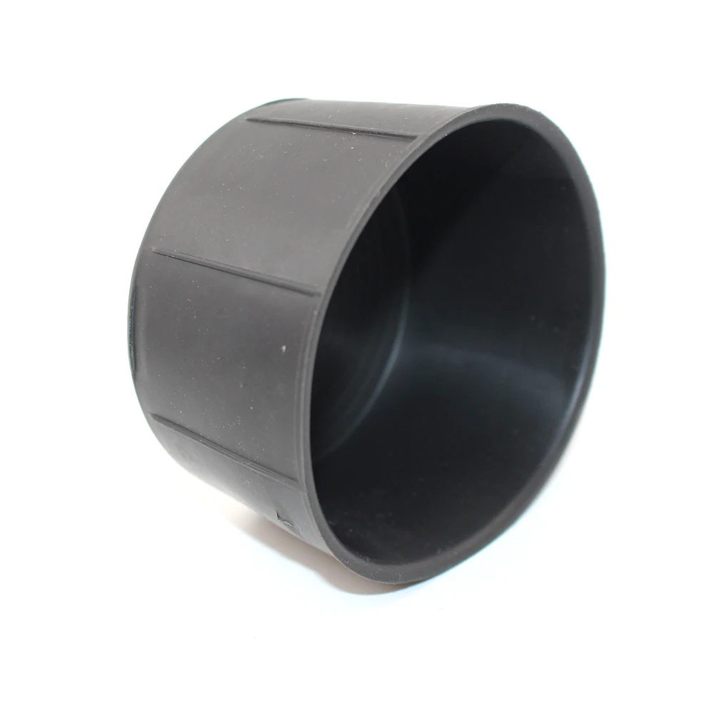 

Fit For 2009-2018 Dodge Ram 1500 2500 3500 4500 5500 Brand NEW CUP HOLDER INSERT / BOTTOM 1EB17DX9AB