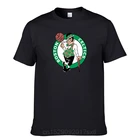 Футболка мужская с коротким рукавом, летняя хлопчатобумажная футболка в стиле хип-хоп, футболки хип хоп, Харадзюку