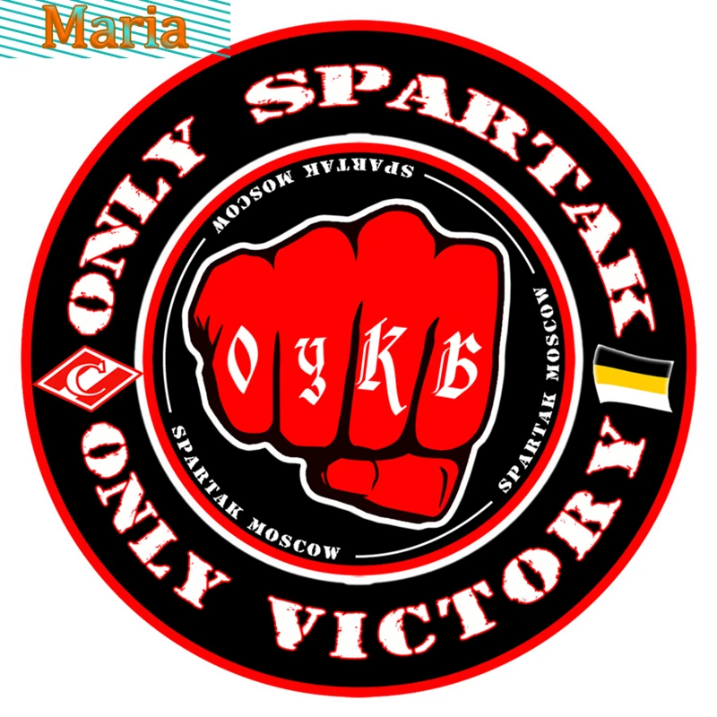 

Car Stickers Spartacus Cover Scratches Window Decals KK Vinyl Motorcycle PVC JDM JEEP Van Bike Offroad RV A4 Q3 Polo Deco