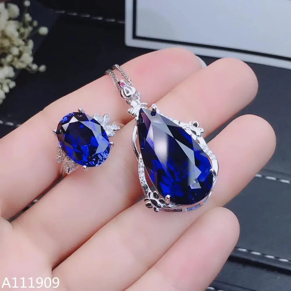 Кольцо женское из серебра 925 пробы с инкрустацией|Ювелирные наборы| |