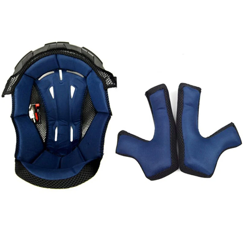 Мотоциклетные шлемы BEON защитные для езды по бездорожью и бездорожью|Шлемы| |