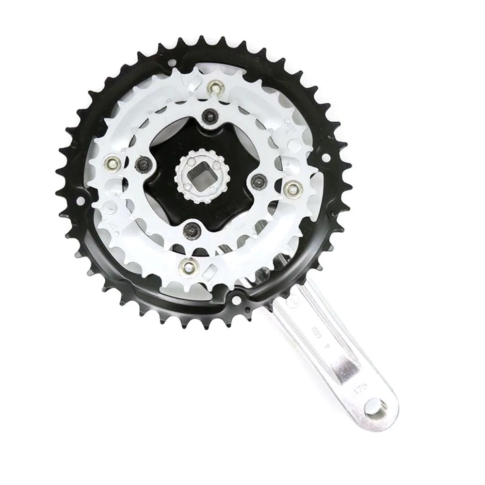 Горный велосипед 7-speed 8-скорость 9-скорость переключения диаметра окружности