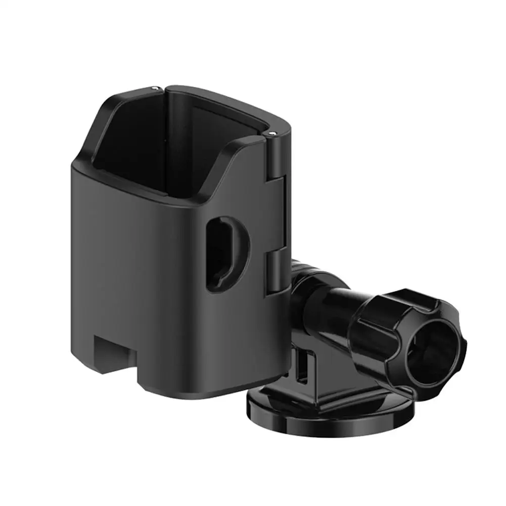 

Fixed Holder High Quality Camera Gimbal Stabilizer Fixed Adapter Extendable Adjustable Holder Bracket for Fimi Palm