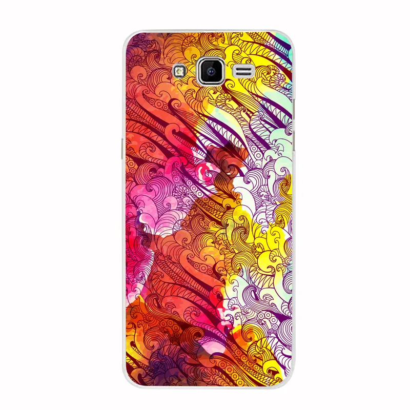 Мягкий чехол для samsung Galaxy Core Prime G360 силиконовый из ТПУ G3606 G3608 G361F G360H G360F G361H чехлы