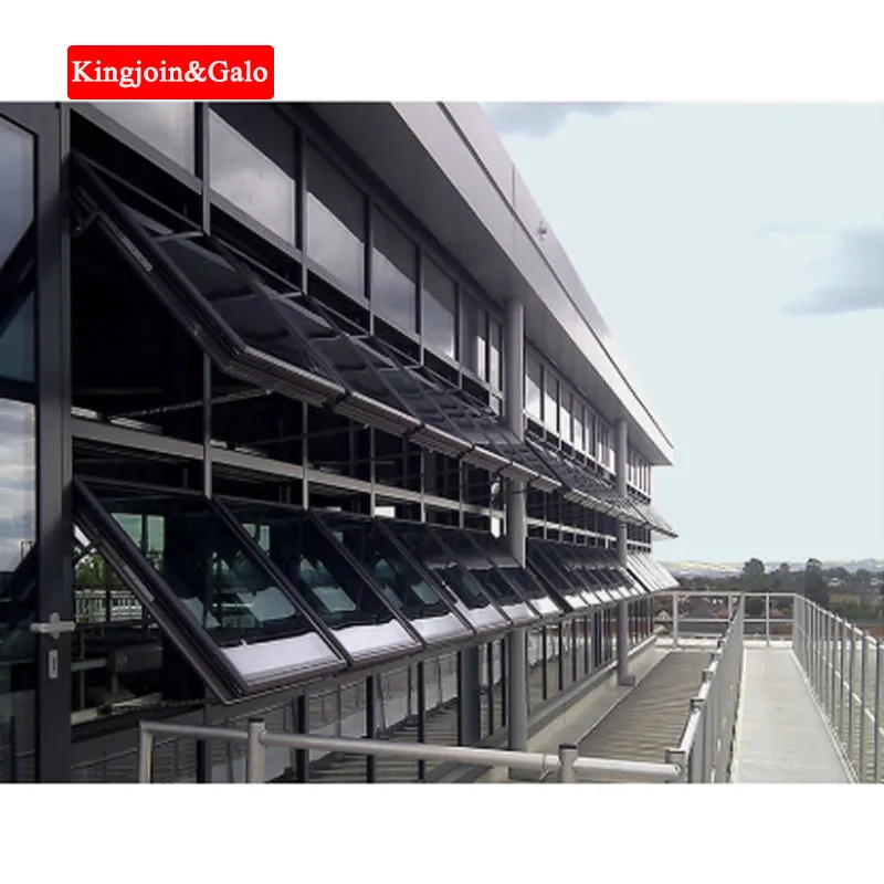 Новинка 2020 высококачественный Интеллектуальный автоматический Электрический