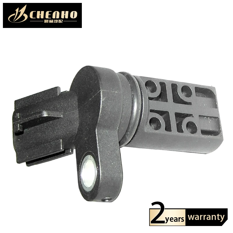 Новый датчик положения распредвала CHENHO 23731-4M50A для NISSAN 237314M500 237314M505 автомобильный