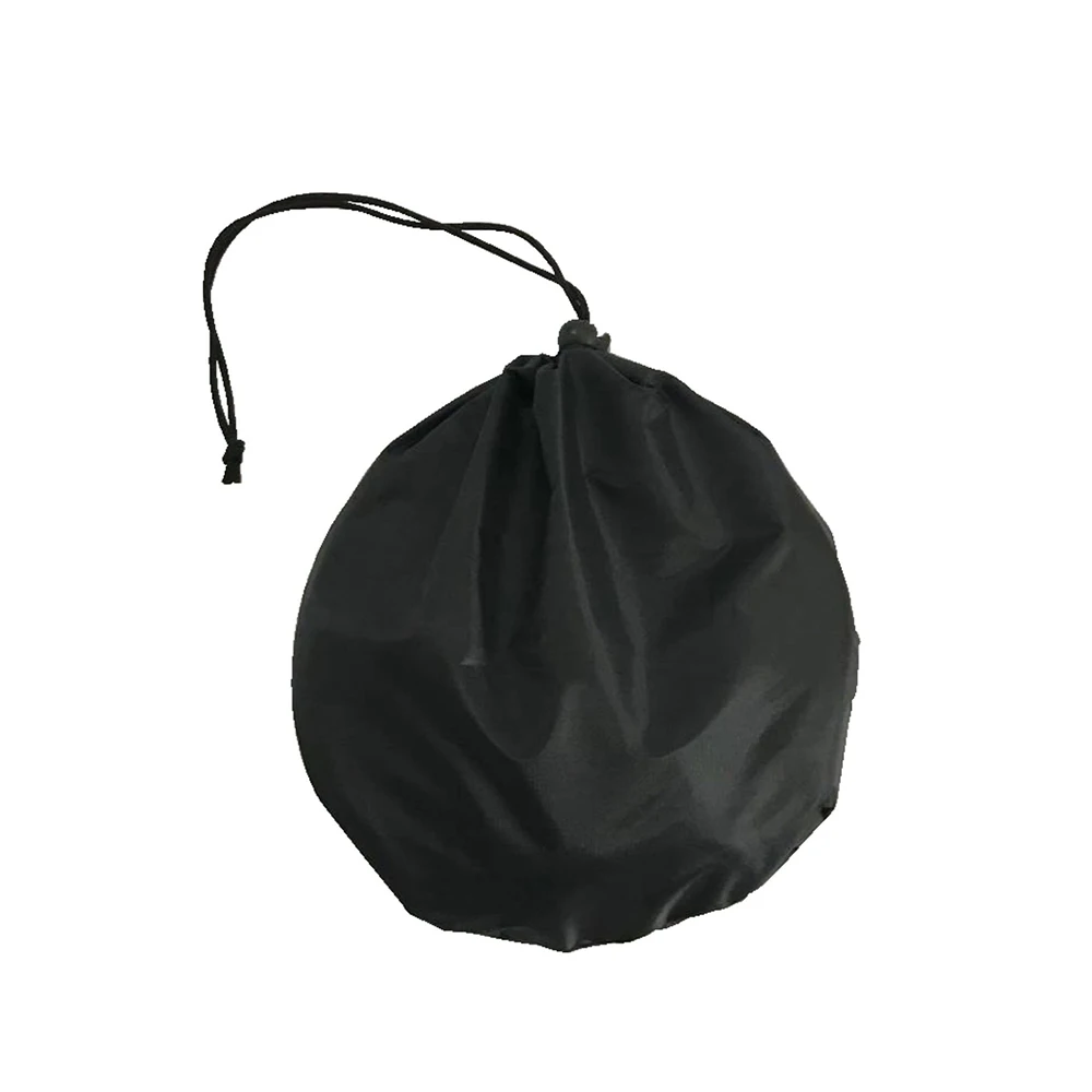 4 шт./упаковка солнцезащитные козырьки для автомобильных окон|Занавески боковых