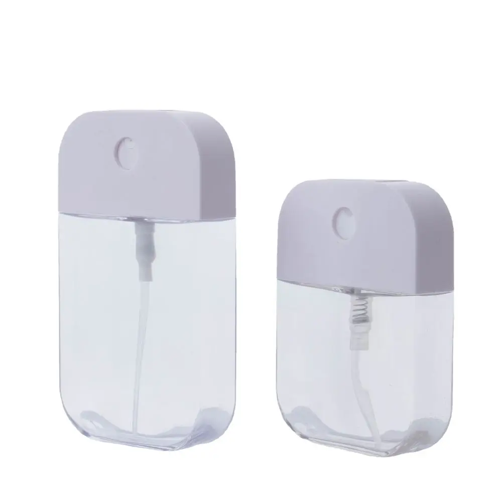 Мини-распылитель для духов 38/50 мл | Красота и здоровье