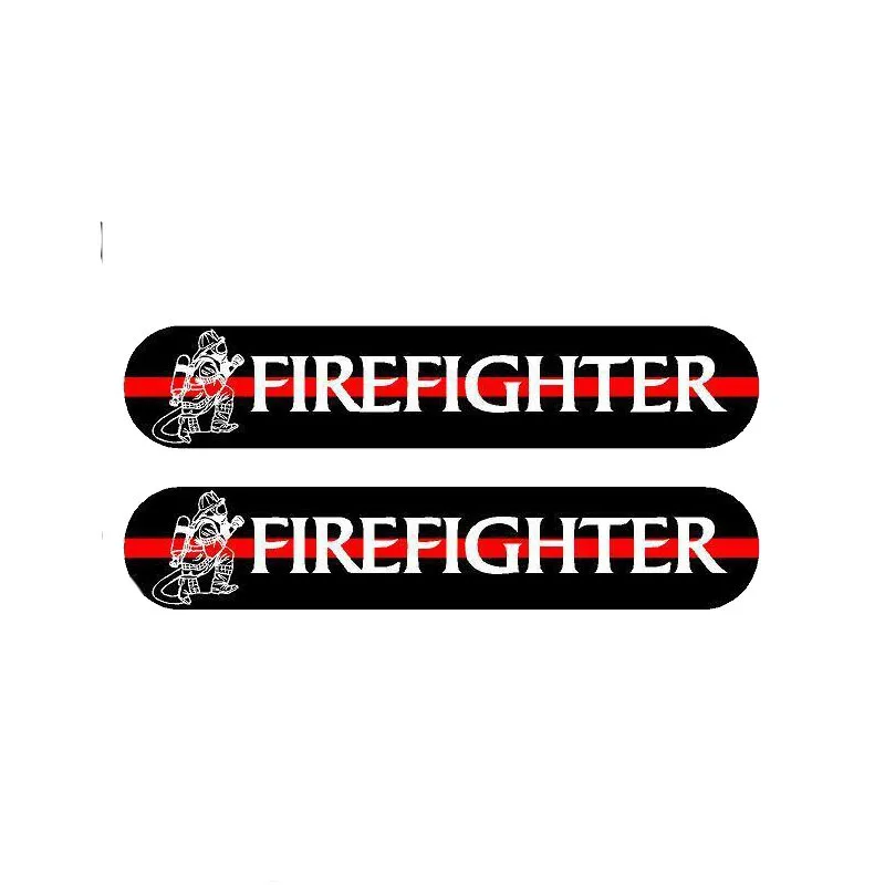 

Funny Car Styling Car-Stickers and Decals Cover Scratches for Bumper Bodywork Windshield Suv Decoration PVC13*2cm