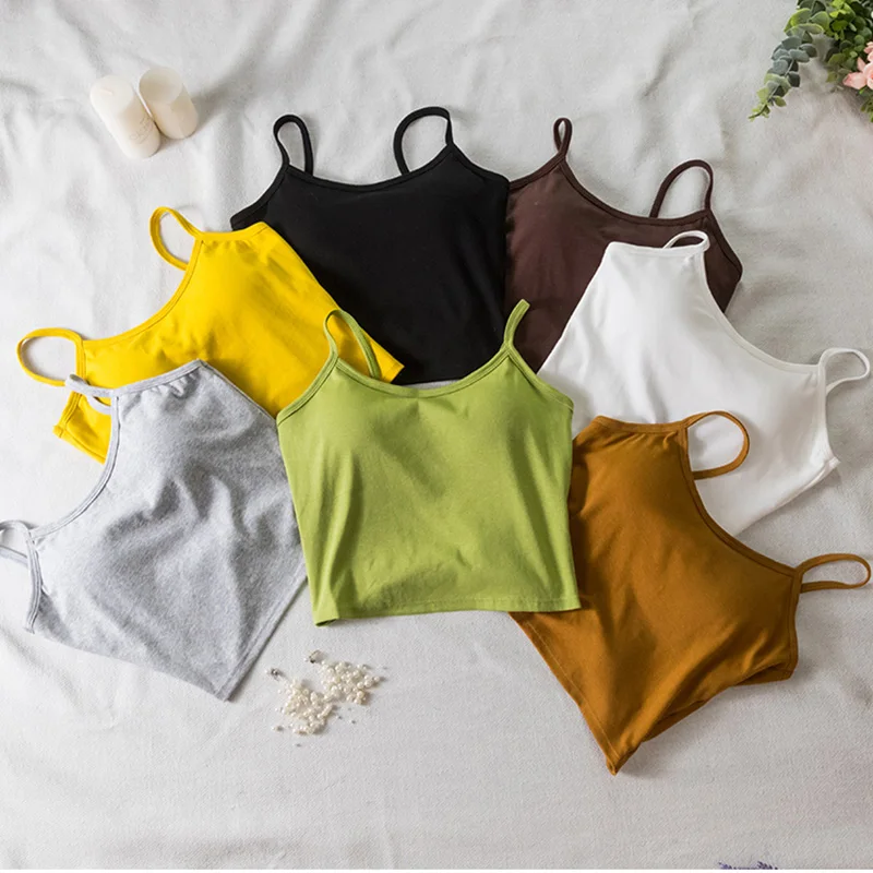 Модный уютный летний женский лифчик пикантное женское нижнее белье с запахом на