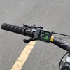 Изображение товара 5