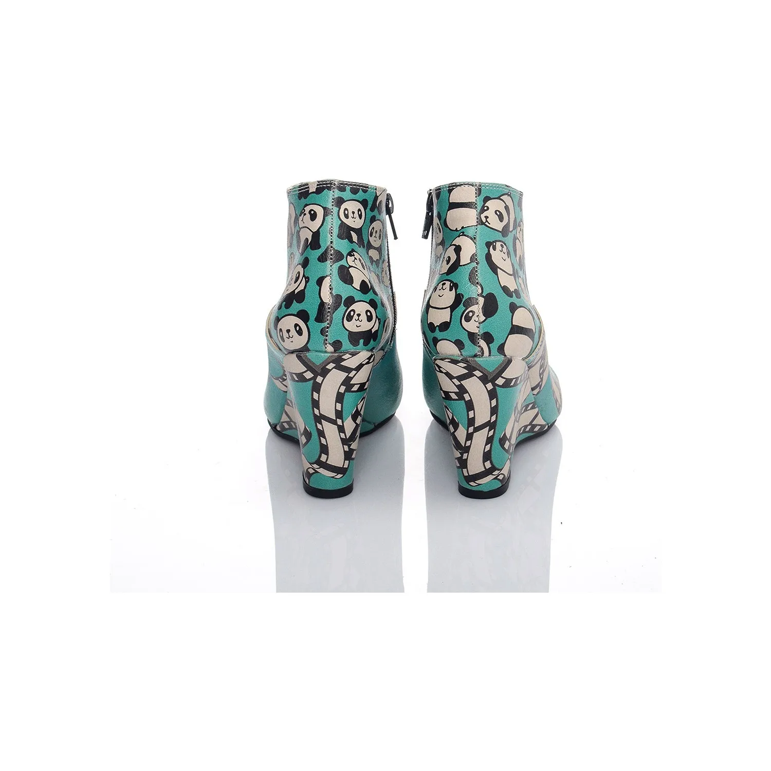 

Yrzsarashop 36