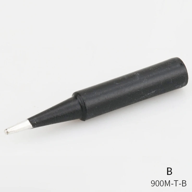 

10 . 900M-T Hakko