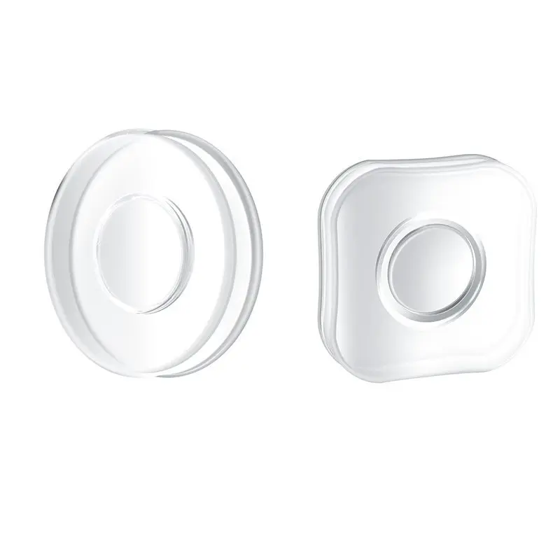 Включает в себя магия паста нано черный Технология двухсторонняя Не оставляющий