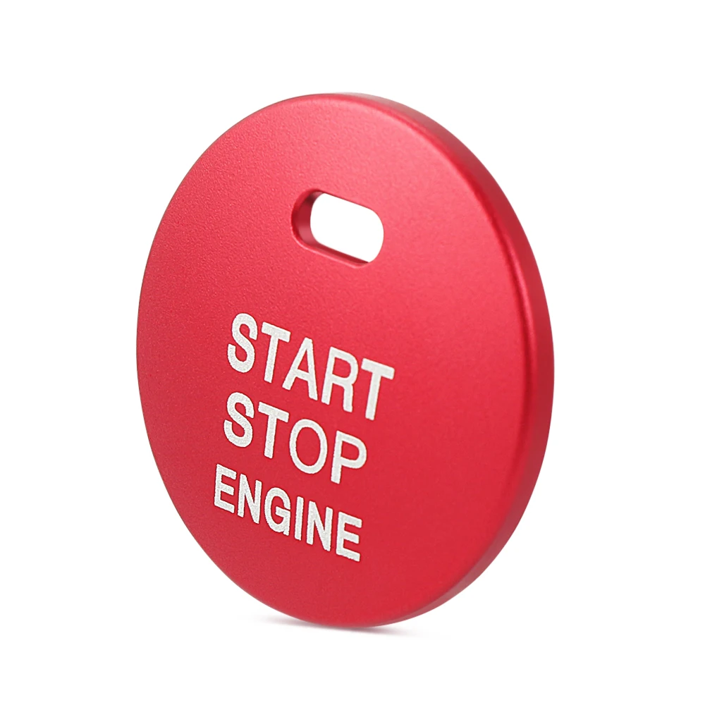 Стайлинг автомобиля стикеры аксессуары подходят для Mazda 3 BM BN 6 GJ1 GL CX4 CX5 CX 5 Axela CX3