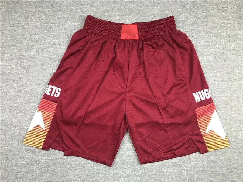 

Mens New American Basketball Jerseys Clothes #15 Nikola Jokic Denver Nuggets European Size Ball Pants T Shirts Cool Tops