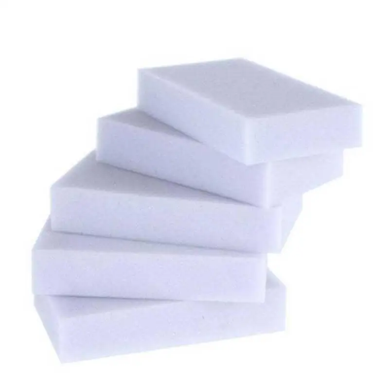 Горячая продажа очиститель салона автомобиля сосание грязи губка диван кожаное