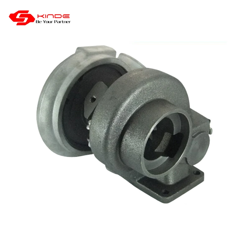 Susirick TD07 Турбокомпрессор 49187 00271 ME073935 для Mitsubishi Fuso 6D16T 6D16 двигатель