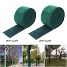 Бинт для растений, нетканый, 1520 м, 1 рулон