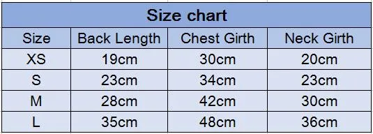 Забавная Одежда для собак, одежда для маленьких собак, зимнее хлопковое пальто для домашних животных, толстовки, одежда для собак, милая одежда для щенков 3s1