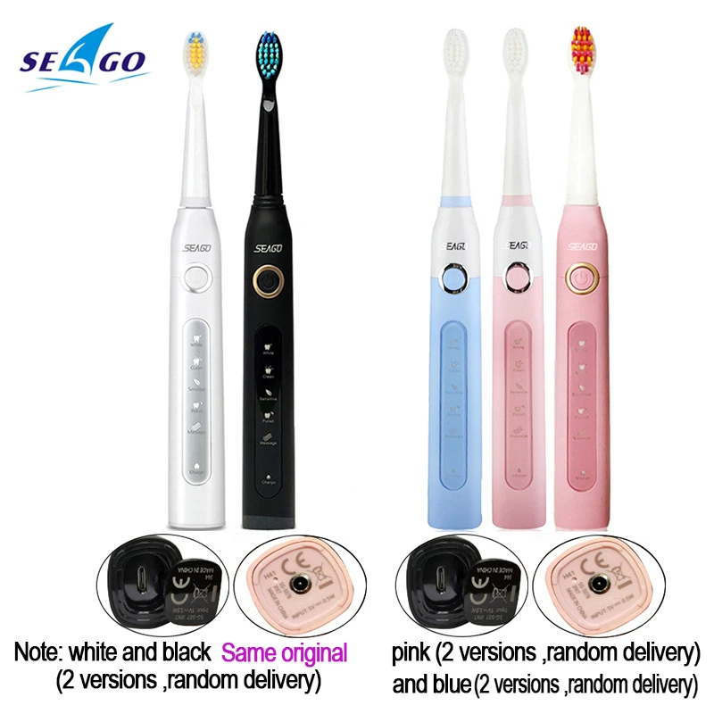 255 мл ирригатор для полости рта USB зарядка портативная водяная нить 3 режима