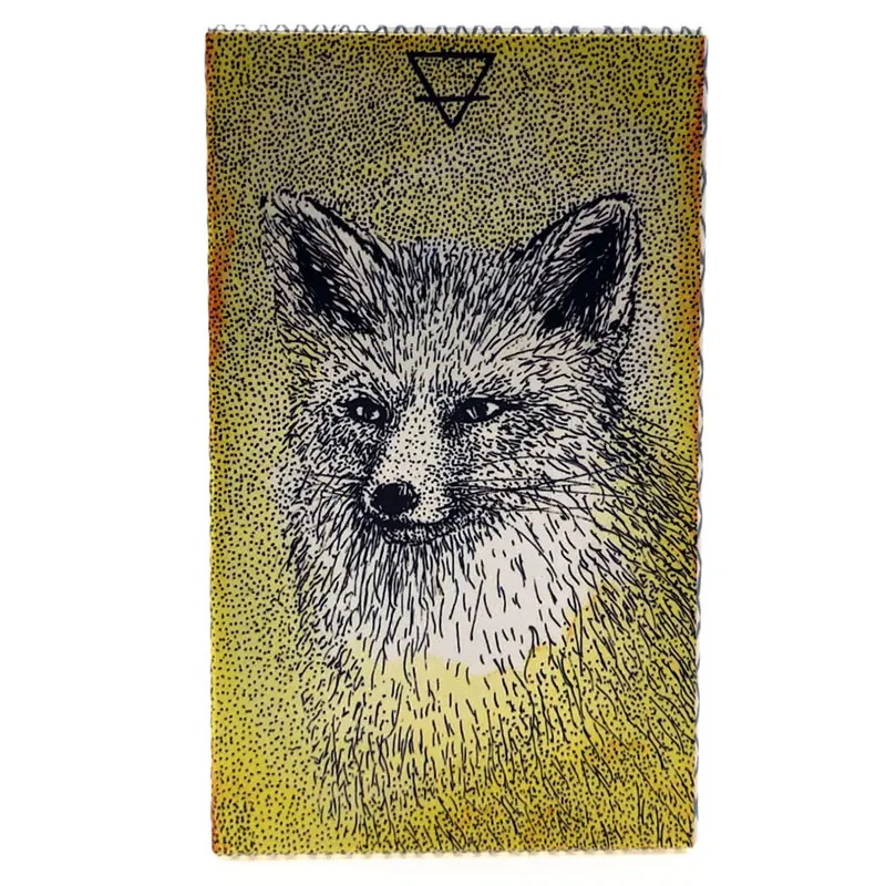 Romance Angels Oracle Cards английская карточная игра настольная Lenormand Wisdom Tarot Deck Детские