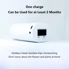 Оборудование для полива сада, инструмент для капельного орошения растений, водяной насос, система разбрызгивания, контроллер, автоматический полив, инструменты для сада