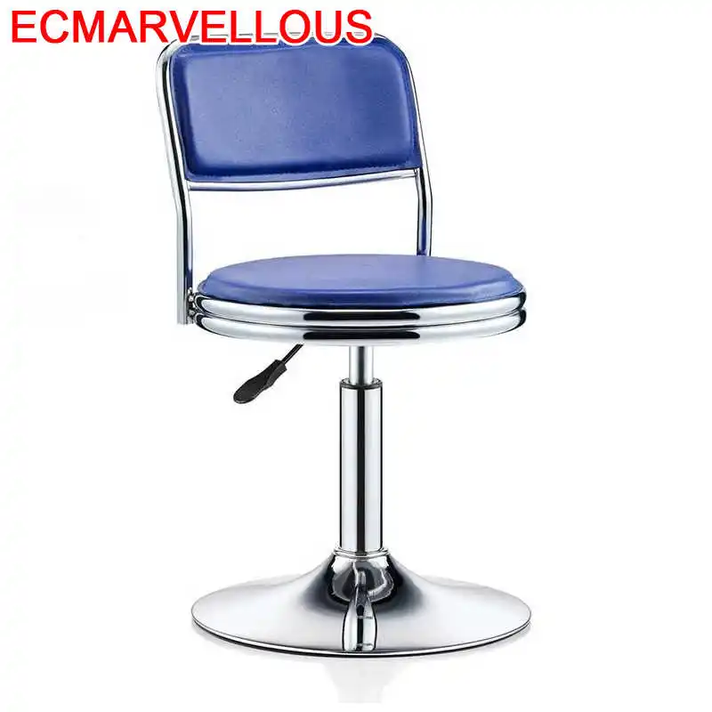 

Стул для бара Sgabello sandalyовощечистка Stuhl Sandalyesi Banqueta Todos виды Taburete La Barra cender Silla Tabouret De Modern Cadeira Bar Chair