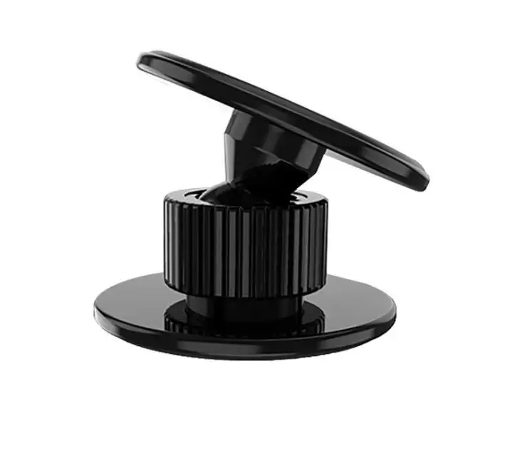 

2020 New Arrivals Car Phone Holder Mini Stand Cell Phone Car Holder