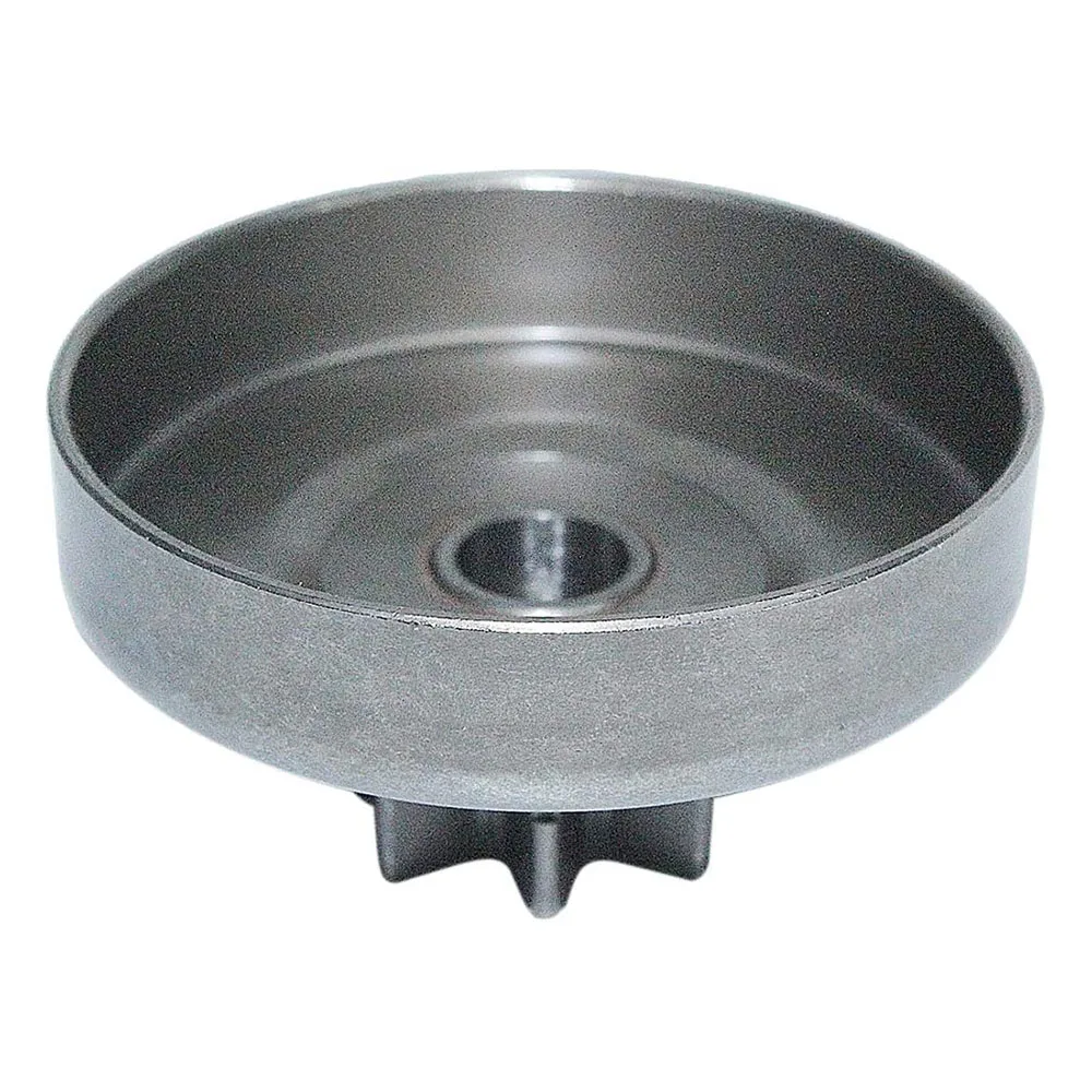 

7T Clutch Drum Washer Kit For Stihl 028 028AV 028WB E-clip Equipment Kits
