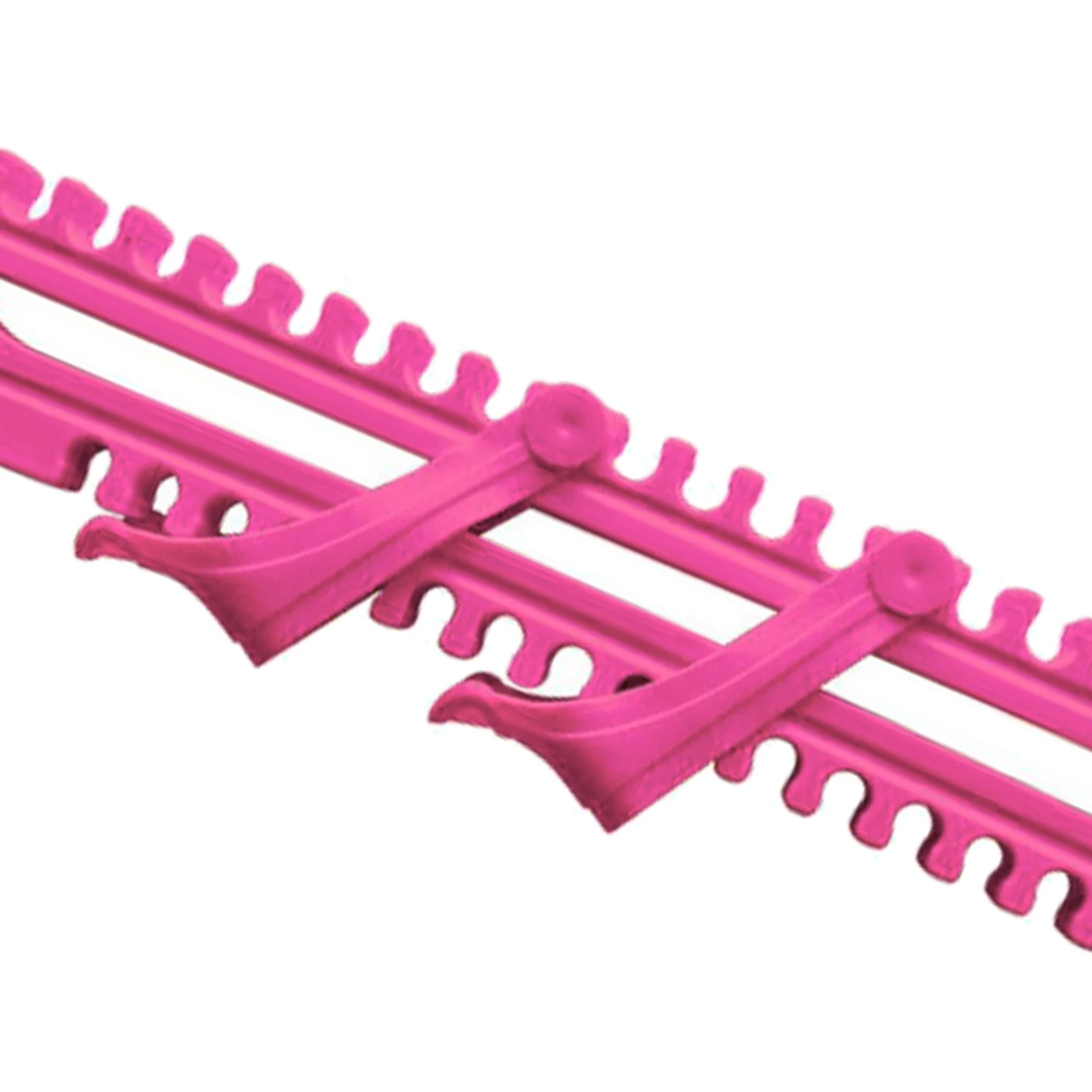 Защитная пленка для смартфона | Спорт и развлечения