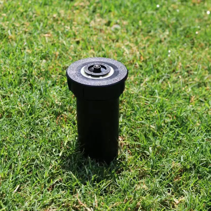 

Разбрызгиватель HEMAN с внутренней резьбой, регулируемый, 25 ~ 360 градусов