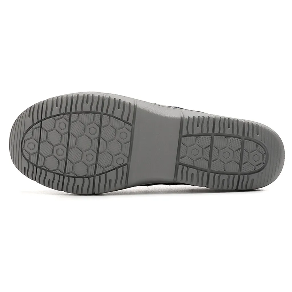 SAGACE Casual Shoes Woman Air Mesh Slip-On Pumps Walking Sneakers Ladies 2020 Summer Feminino Solid Color Vulcanize Flat | Спорт и