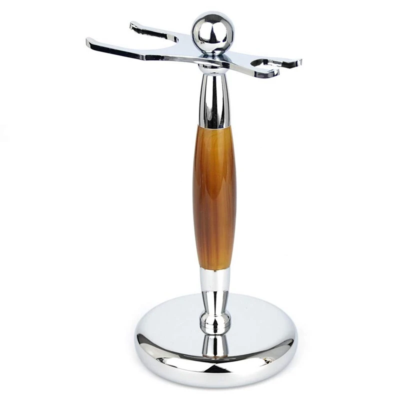 Мужской ручной набор для бритья красивый бритья-качественная бритва дает мужу