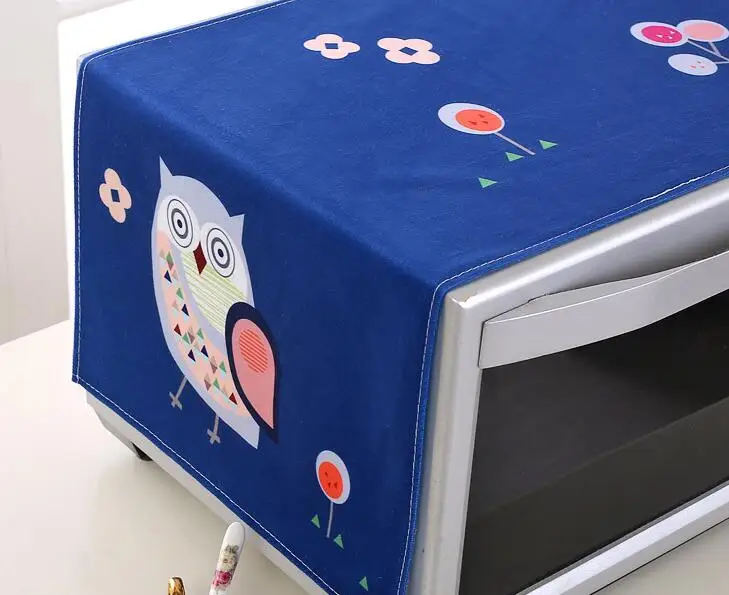 1 шт. 35*100 см стильная футболка с изображением персонажей видеоигр ткань